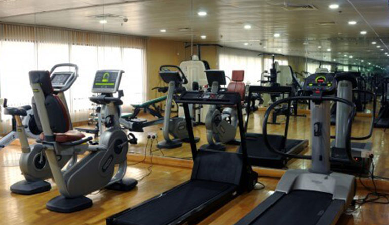 admiral-plaza-gym